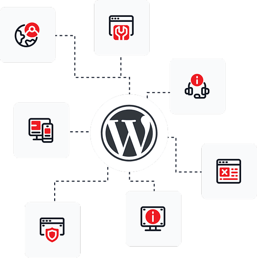 wordpress infografika.png