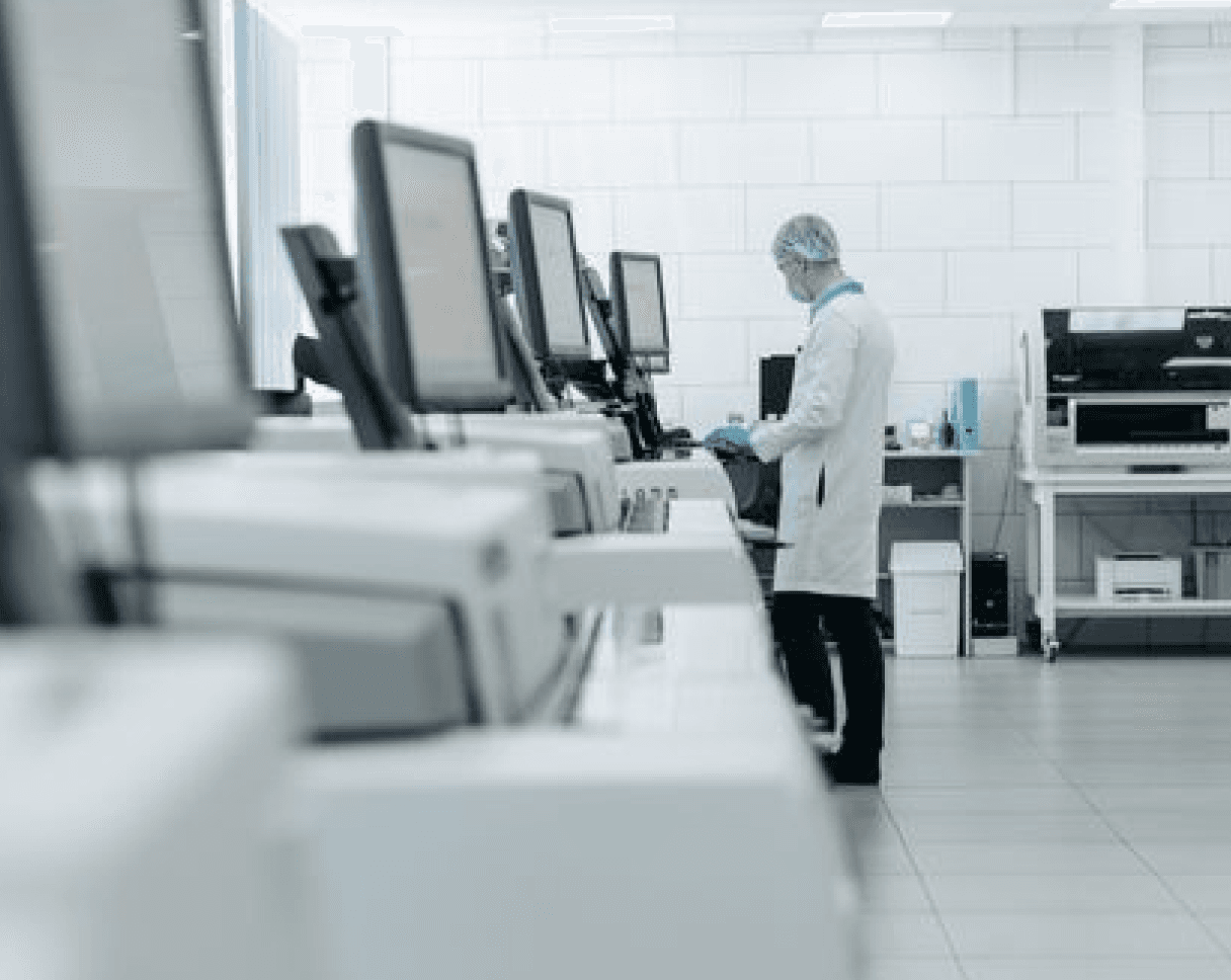 laboratory.png