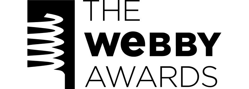 webby-badge.png