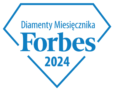 forbes-badge.png