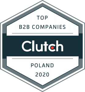clutch-2020-bagde.png