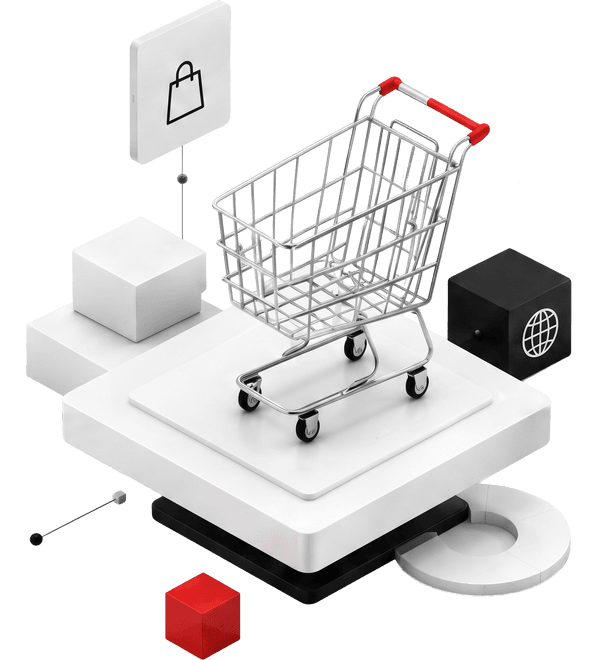 FMCG_regulated_consumer_goods_CODEWAVE.png
