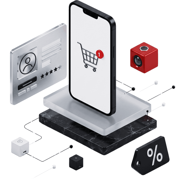 Retail_ecommerce_CODEWAVE.png