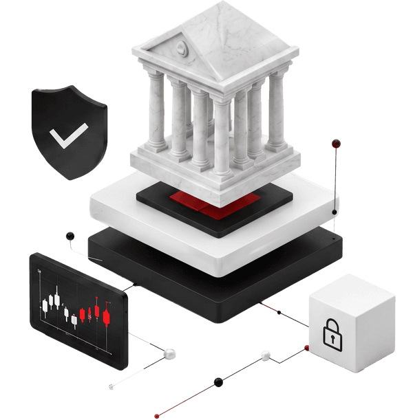 Banking_financial_services_CODEWAVE.png