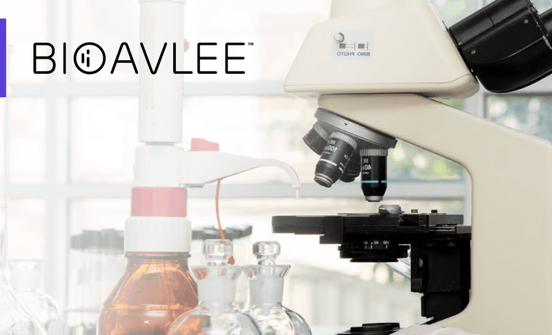bioavlee SEO image.png
