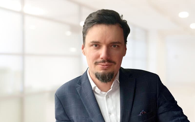 5Marcin_Cinkowski_CODEWAVE.jpg