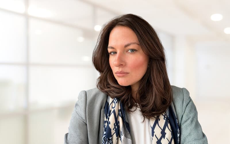 Anna_Cederholm_CODEWAVE.jpg