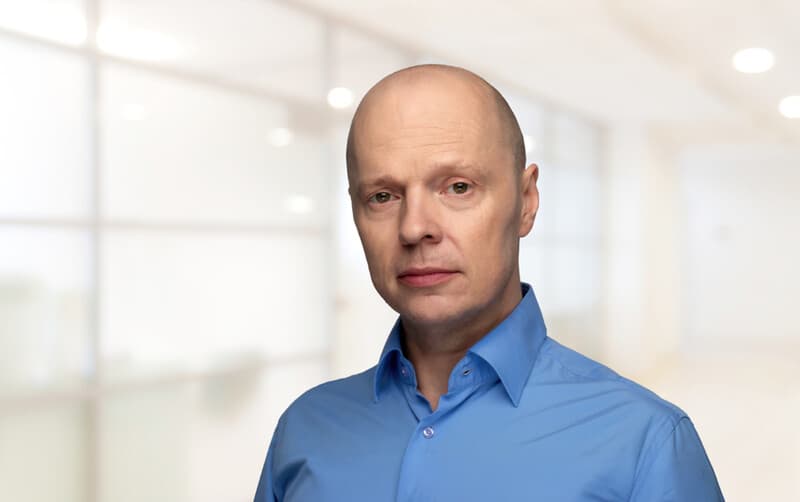 Jakub_Gutsche_CODEWAVE.jpg