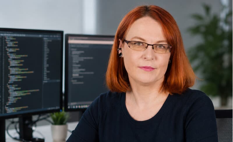 Kinga_What our people say about working _Career_CODEWAVE.jpg