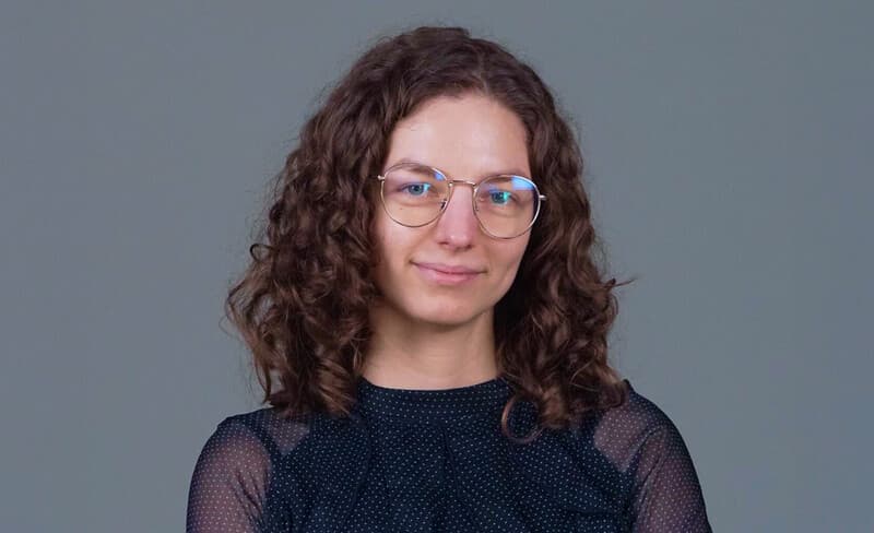 Dalia_What our people say about working _Career_CODEWAVE.jpg