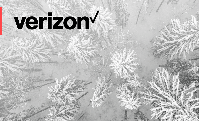 verizon SEO image.png